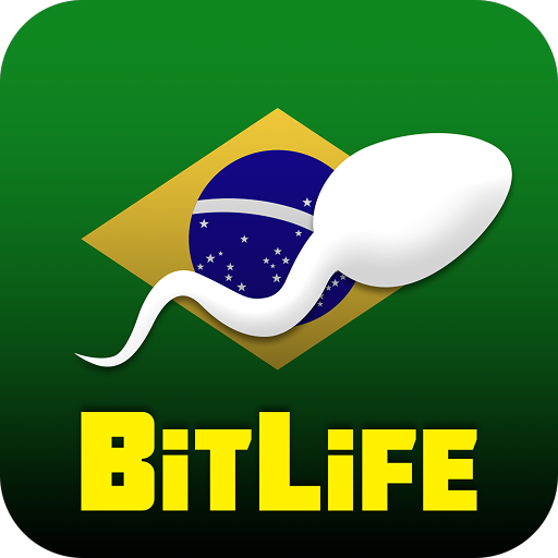 BitLife Logo
