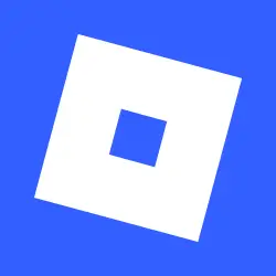 Roblox Logo